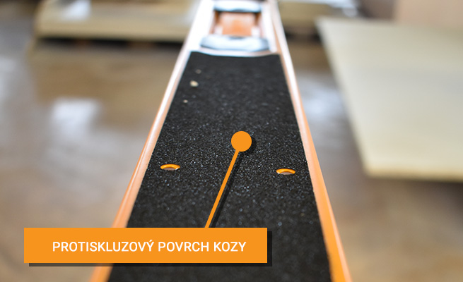 pracovni_koza_toughbuilt_detail_c300_3